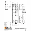24 Victory Terrace, East Perth, WA 6004-Floorplan