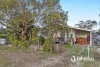 24 Videroni Street, Bundamba, Qld 4304