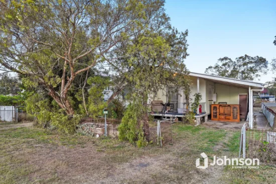24 Videroni Street, Bundamba, Qld 4304