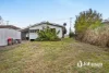 24 Videroni Street, Bundamba, Qld 4304-Image