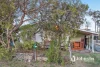 24 Videroni Street, Bundamba, Qld 4304-Image