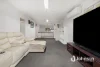 24 Videroni Street, Bundamba, Qld 4304-Image