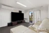 24 Videroni Street, Bundamba, Qld 4304-Image
