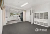 24 Videroni Street, Bundamba, Qld 4304-Image