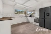 24 Videroni Street, Bundamba, Qld 4304-Image