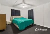 24 Videroni Street, Bundamba, Qld 4304-Image
