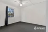 24 Videroni Street, Bundamba, Qld 4304-Image