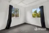 24 Videroni Street, Bundamba, Qld 4304-Image