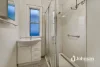 24 Videroni Street, Bundamba, Qld 4304-Image