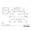 24 Videroni Street, Bundamba, Qld 4304-Floorplan
