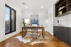 24 Viewpoint Avenue, Glen Waverley, Vic 3150-Image