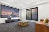 24 Viewpoint Avenue, Glen Waverley, Vic 3150-Image