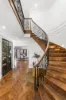 24 Viewpoint Avenue, Glen Waverley, Vic 3150-Image