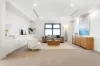 24 Viewpoint Avenue, Glen Waverley, Vic 3150-Image