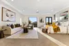 24 Viewpoint Avenue, Glen Waverley, Vic 3150-Image