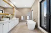 24 Viewpoint Avenue, Glen Waverley, Vic 3150-Image