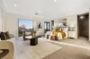 24 Viewpoint Avenue, Glen Waverley, Vic 3150-Image