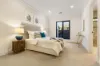 24 Viewpoint Avenue, Glen Waverley, Vic 3150-Image