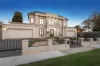 24 Viewpoint Avenue, Glen Waverley, Vic 3150-Image