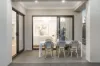 24 Viewpoint Avenue, Glen Waverley, Vic 3150-Image
