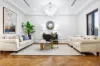 24 Viewpoint Avenue, Glen Waverley, Vic 3150-Image