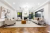 24 Viewpoint Avenue, Glen Waverley, Vic 3150-Image