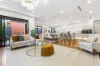 24 Viewpoint Avenue, Glen Waverley, Vic 3150-Image