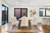 24 Viewpoint Avenue, Glen Waverley, Vic 3150-Image
