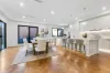 24 Viewpoint Avenue, Glen Waverley, Vic 3150-Image