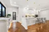 24 Viewpoint Avenue, Glen Waverley, Vic 3150-Image