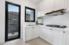 24 Viewpoint Avenue, Glen Waverley, Vic 3150-Image