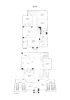 24 Viewpoint Avenue, Glen Waverley, Vic 3150-Floorplan