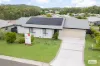 24 Viewpoint Way, New Auckland, Qld 4680
