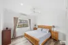 24 Viewpoint Way, New Auckland, Qld 4680-Image