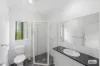 24 Viewpoint Way, New Auckland, Qld 4680-Image
