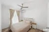 24 Viewpoint Way, New Auckland, Qld 4680-Image
