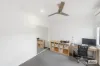 24 Viewpoint Way, New Auckland, Qld 4680-Image