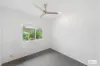 24 Viewpoint Way, New Auckland, Qld 4680-Image