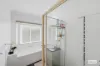 24 Viewpoint Way, New Auckland, Qld 4680-Image