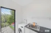 24 Viewpoint Way, New Auckland, Qld 4680-Image