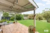 24 Viewpoint Way, New Auckland, Qld 4680-Image