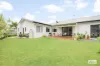 24 Viewpoint Way, New Auckland, Qld 4680-Image