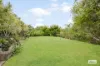 24 Viewpoint Way, New Auckland, Qld 4680-Image