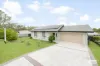 24 Viewpoint Way, New Auckland, Qld 4680-Image