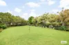 24 Viewpoint Way, New Auckland, Qld 4680-Image