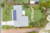 24 Viewpoint Way, New Auckland, Qld 4680-Image