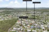 24 Viewpoint Way, New Auckland, Qld 4680-Image