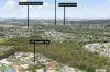 24 Viewpoint Way, New Auckland, Qld 4680-Image