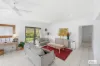 24 Viewpoint Way, New Auckland, Qld 4680-Image