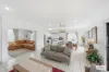 24 Viewpoint Way, New Auckland, Qld 4680-Image